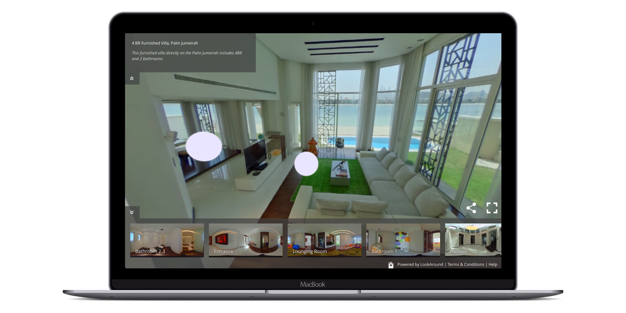 360 viewer app for mac